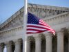 US Federal Appeals Court ने ट्रांसजेंडर सैन्य कर्मियों की बर्खास्तगी पर लगाई रोक