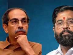 क्या फिर एक होगी शिवसेना? शिंदे-उद्धव कैंप के नेताओं के बयान से सियासी हलचल