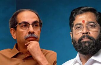 क्या फिर एक होगी शिवसेना? शिंदे-उद्धव कैंप के नेताओं के बयान से सियासी हलचल
