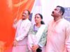 सड़क, पर्यटन और धार्मिक विकास को मिलेगा बढ़ावा, CM विष्णु देव साय ने बड़े कनेरा के लिए खोला विकास का पिटारा