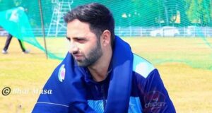 BCCI के ऐलान से चर्चा में आकिब नबी, क्या अफगानिस्तान के खिलाफ मिलेगा डेब्यू का मौका?