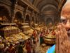 घरों में रखा सोना बनेगा देश की ताकत? PM मोदी सरकार की नई रणनीति पर चर्चा तेज