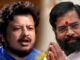 बंगाल में महाराष्ट्र जैसा ‘खेला’ होने के संकेत? ऋतब्रत बनर्जी की भूमिका पर बढ़ी चर्चा