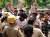 सूर्या की हत्या के बाद बड़ा एक्शन, पुलिस के ऑपरेशन से मचा डर; मदरसों पर भी कार्रवाई