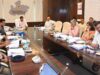 पीएम ई-बस सेवा के तहत इंदौर शहर में प्रारंभ होगा 150 इलेक्ट्रिक बसों का संचालन : मुख्यमंत्री डॉ. यादव