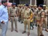 खोड़ा में पसरा सन्नाटा: सूर्या चौहान मर्डर केस में एनकाउंटर, बुलडोजर कार्रवाई और बकरीद कनेक्शन से सनसनी