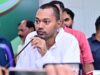 डॉक्टरों की हर गतिविधि पर रहेगी नजर, बिहार के 15 हजार स्वास्थ्य संस्थानों में होगी कैमरों से मॉनिटरिंग