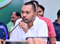 डॉक्टरों की हर गतिविधि पर रहेगी नजर, बिहार के 15 हजार स्वास्थ्य संस्थानों में होगी कैमरों से मॉनिटरिंग