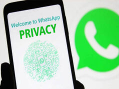 अब नंबर शेयर किए बिना होगी WhatsApp पर बातचीत, कंपनी ने लॉन्च किया नया प्राइवेसी फीचर