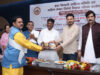 बाल साहित्य और नई शिक्षा नीति को मिलेगा नया आयाम, वन मंत्री केदार कश्यप का बड़ा बयान