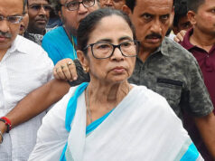 TMC अकाउंट फ्रीज मामला: हाईकोर्ट ने अर्जेंट सुनवाई से किया इनकार, ममता बनर्जी की बढ़ी मुश्किलें