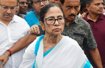 TMC अकाउंट फ्रीज मामला: हाईकोर्ट ने अर्जेंट सुनवाई से किया इनकार, ममता बनर्जी की बढ़ी मुश्किलें