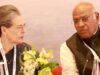 कांग्रेस पर CPI(M) का हमला, विपक्षी गठबंधन में बढ़ा तनाव