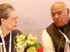 कांग्रेस पर CPI(M) का हमला, विपक्षी गठबंधन में बढ़ा तनाव