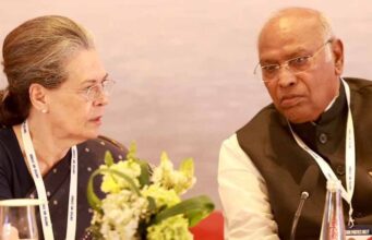 कांग्रेस पर CPI(M) का हमला, विपक्षी गठबंधन में बढ़ा तनाव