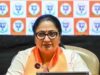 नवंबर से नए नियम: पार्किंग महंगी, बिना PUCC नहीं मिलेगा ईंधन