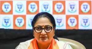 नवंबर से नए नियम: पार्किंग महंगी, बिना PUCC नहीं मिलेगा ईंधन