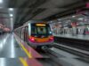 2028 तक पूरा होगा DMRC प्रोजेक्ट, दक्षिण-पूर्व दिल्ली में ट्रैफिक और प्रदूषण कम होने की उम्मीद