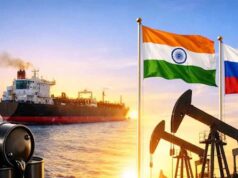 Russian Oil Discount पर अमेरिका का बड़ा कदम, जानिए भारत की अर्थव्यवस्था पर क्या पड़ेगा असर