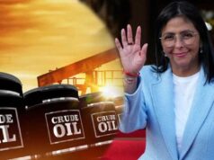 Venezuela Oil Deal में भारत निभा सकता है बड़ी भूमिका, खास तेल से बदल सकती है तस्वीर