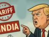 Trump Tariff Plan से बढ़ सकती है ट्रेड टेंशन, भारत-चीन पर नया टैरिफ प्रस्ताव