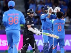 BCCI ने जारी किया न्यूजीलैंड टूर शेड्यूल, इस तारीख से शुरू होगा टीम इंडिया का दौरा