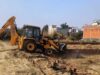 Bhopal Administration सख्त, 15 दिन में देना होगा परमिशन का रिकॉर्ड; 576 अवैध कॉलोनियां निशाने पर