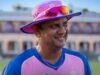 BCCI का बड़ा फैसला, पूर्व ऑलराउंडर साईराज बहुतुले संभालेंगे Team India के बॉलिंग कोच की कमान
