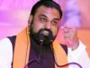 मुंगेर से बड़ा ऐलान: पंचायत विकास दिवस पर सम्राट चौधरी का प्रशासनिक अल्टीमेटम