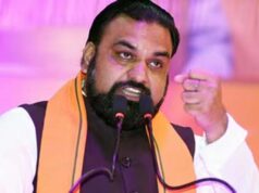 मुंगेर से बड़ा ऐलान: पंचायत विकास दिवस पर सम्राट चौधरी का प्रशासनिक अल्टीमेटम