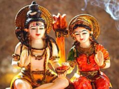 29 जून की ज्येष्ठ पूर्णिमा से मेष, मिथुन, तुला और धनु राशि वालों के लिए शुभ योग बनने के आसार