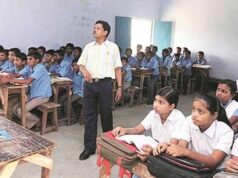 महिला शिक्षिकाओं को नजदीकी पंचायत में पोस्टिंग, पुरुष शिक्षकों का भी होगा ट्रांसफर