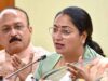 कोचिंग संस्थानों की सुरक्षा पर सख्ती, फीस से लेकर फायर सेफ्टी तक बनेंगे नियम