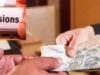 सामाजिक सुरक्षा पेंशन के लिए 80% लाभुकों का वेरिफिकेशन पूरा