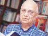 देश ने खोया संवैधानिक मामलों का बड़ा विद्वान, डॉ. सुभाष कश्यप नहीं रहे
