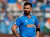 IND vs AFG: हैमस्ट्रिंग इंजरी ने बढ़ाई टीम इंडिया की चिंता, वनडे सीरीज नहीं खेलेंगे विराट कोहली