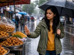 मानसून हेल्थ अलर्ट: बारिश में बढ़ते संक्रमण से बचने के लिए अपनाएं ये जरूरी सावधानियां