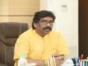 नल जल योजना को रफ्तार, स्पर्श पोर्टल पर डेटा अपलोड से फंड रिलीज की तैयारी