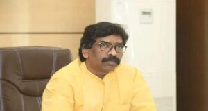 नल जल योजना को रफ्तार, स्पर्श पोर्टल पर डेटा अपलोड से फंड रिलीज की तैयारी