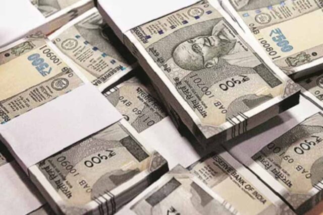 500_rupee_note41_2-3.jpg