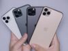 Apple का बड़ा झटका: iPad और MacBook हुए 42% तक महंगे, iPhone की कीमत क्यों नहीं बदली?