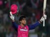 IPL 2026 स्टार वैभव सूर्यवंशी की कमाई में उछाल, मैदान के बाहर भी छाए