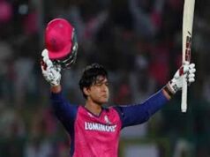 IPL 2026 स्टार वैभव सूर्यवंशी की कमाई में उछाल, मैदान के बाहर भी छाए