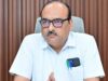NEET UG 2026 की तैयारियां तेज: मुख्य सचिव ने कलेक्टरों को दिए अहम दिशा-निर्देश