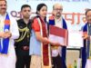 श्रमिकों के बच्चे अब केवल श्रमिक नहीं, बल्कि डॉक्टर, इंजीनियर और प्रशासक बनेंगे : मुख्यमंत्री
