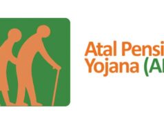 अटल पेंशन योजना को बड़ा झटका? RTI रिपोर्ट में सामने आया 1.49 करोड़ एग्जिट का आंकड़ा