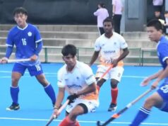 एक खिलाड़ी ने पलटा पूरा मैच! पाकिस्तान को हराकर भारतीय टीम फाइनल में, खिताब से एक कदम दूर