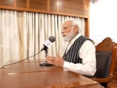 पीएम मोदी बोले- सोना न खरीदने और कार पूलिंग अपनाने की अपील का देशभर में दिखा असर