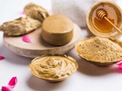 घर पर बनाएं मुल्तानी मिट्टी का नेचुरल साबुन, स्किन रहे साफ और ग्लोइंग