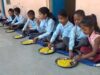 बेसिक स्कूल रसोइयों के लिए बड़ा फैसला, सेवा शर्तों और छुट्टियों का मिलेगा लाभ